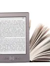 E-Book Market Analysis North America, Europe, APAC, South America, Middle East and Africa - US, Canada, China, UK, Germany - Size and Forecast 2024-2028