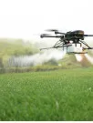 Agricultural Drones Market Analysis North America, Europe, APAC, South America, Middle East and Africa - US, Canada, China, UK, France - Size and Forecast 2024-2028