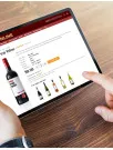 Wine E-commerce Market Analysis Europe,North America,APAC,South America,Middle East and Africa - US,China,France,UK,Italy - Size and Forecast 2024-2028