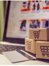 US E-commerce Logistics Market by Service, Mode of Transportation and Type - Forecast and Analysis 2024-2028
