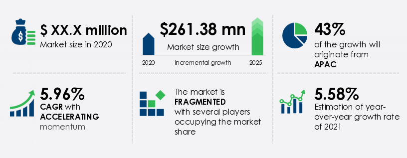 Facial Serum Market Size Share Growth Trends Industry Analysis