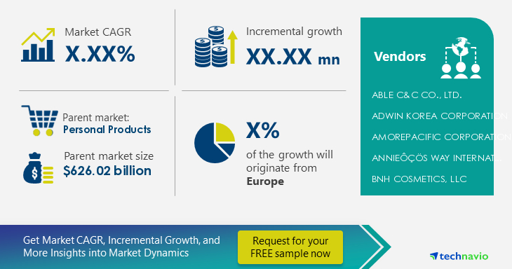 K-beauty-Products-Market-Size