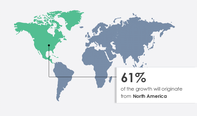 Female Sexual Dysfunction Treatment Market Size Share Trends 2027