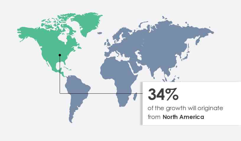 https://www.technavio.com/image/20221229063155_abstract_2023_geo_v2.jpg