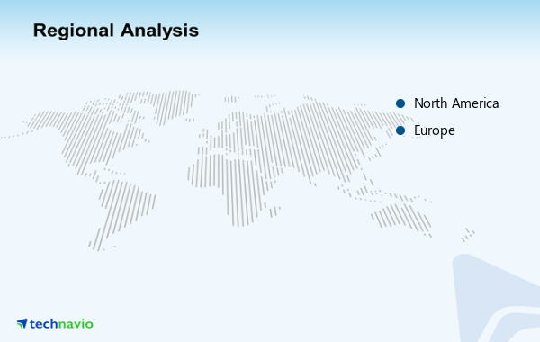 info_region