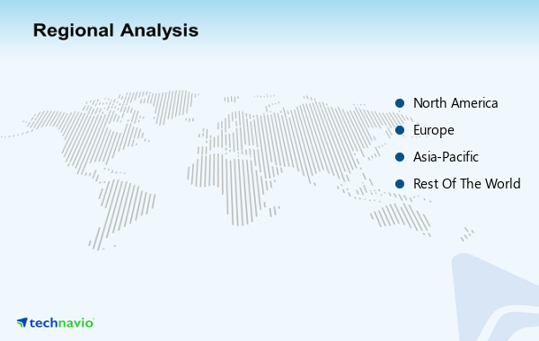 info_region