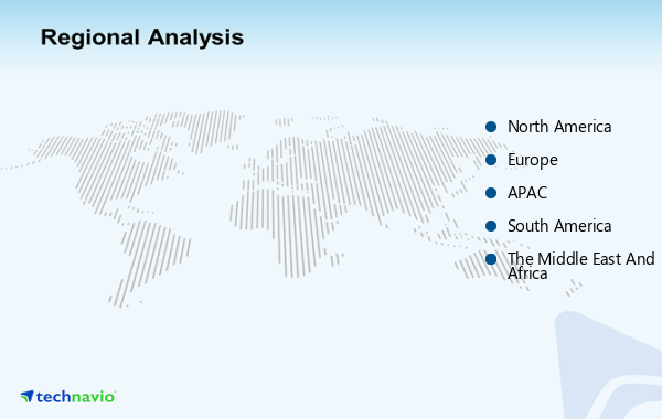 info_region