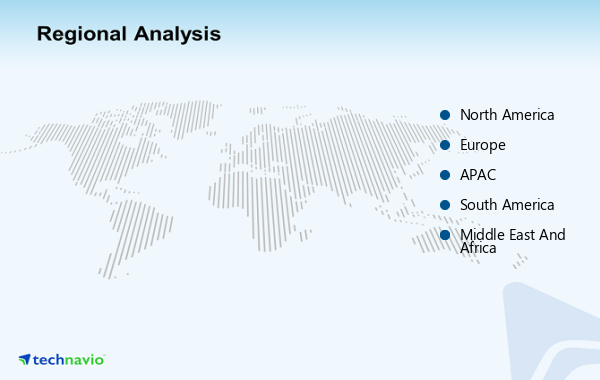 info_region