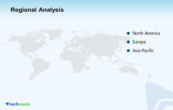 info_region