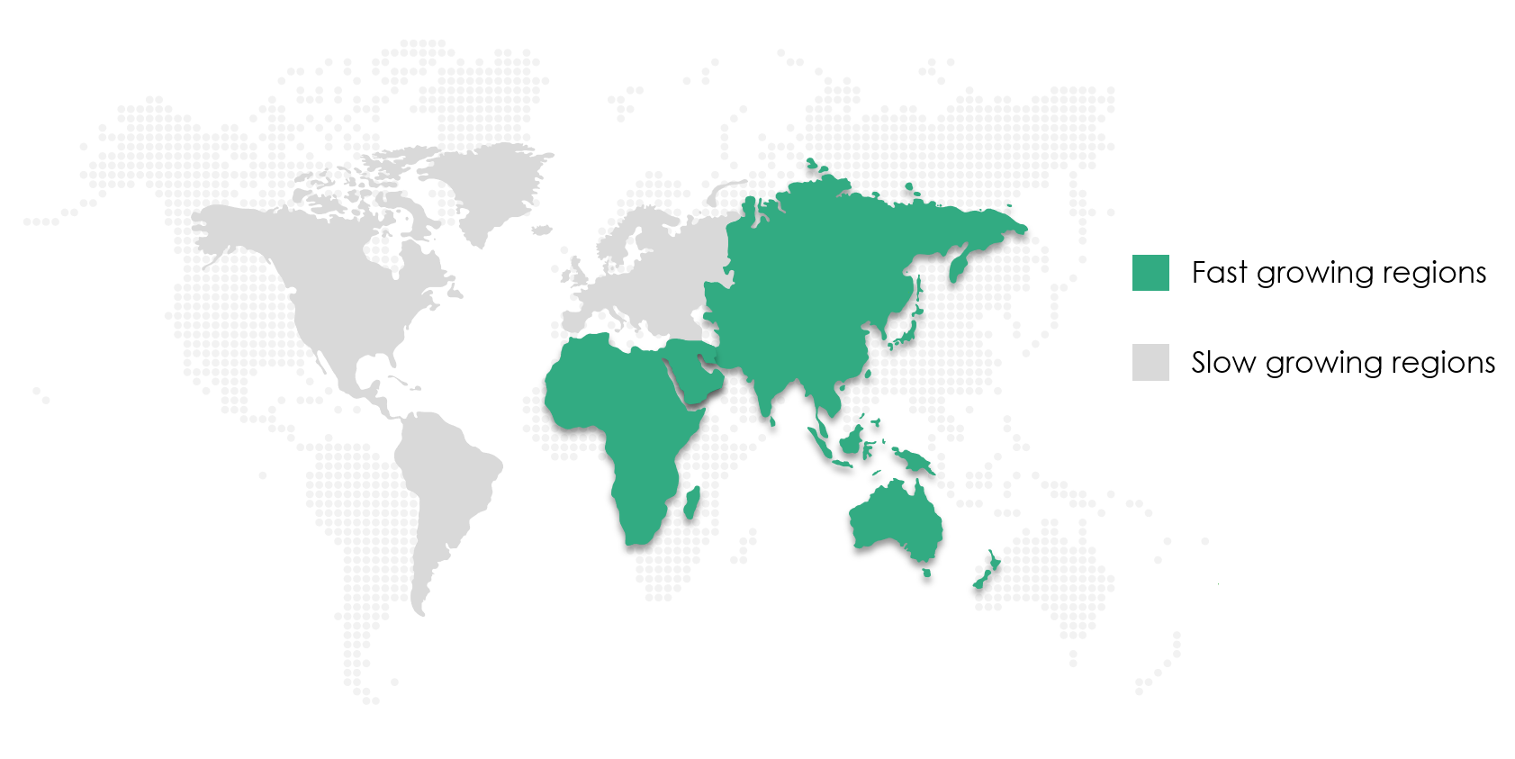 diesel-fuel-market-size-share-growth-trends-industry-analysis