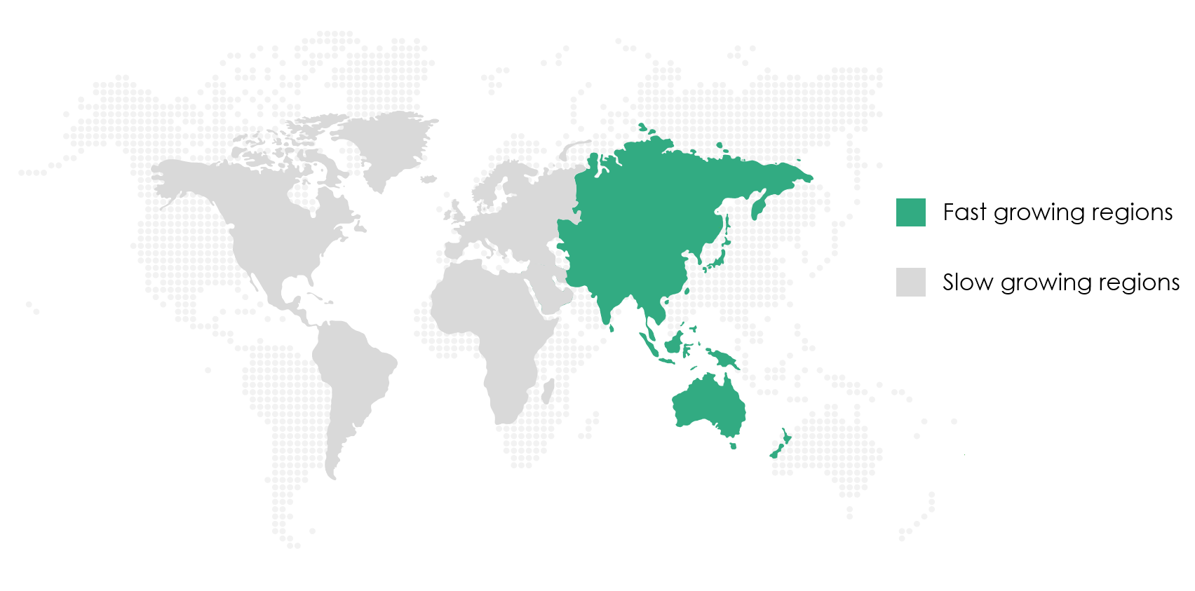 Planting-Equipment-Market-Share-by-Geography