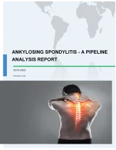 Ankylosing Spondylitis - A Pipeline Analysis Report