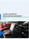 Global Automotive Microcontrollers Market 2019-2023