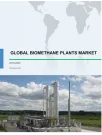 Global Biomethane Plants Market 2019-2023