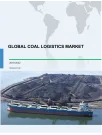 Global Coal Logistics Market 2018-2022