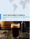 Craft Beer Market in the US 2017-2021