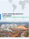 Global Dissolving Wood Pulp (DWP) Market 2018-2022