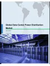 Data Center Power Distribution Systems Market Analysis - Size, Growth, Trends, and Forecast 2019 - 2023