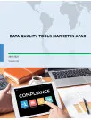 Data Quality Tools Market in APAC 2019-2023