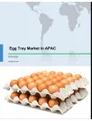 Egg Tray Market in APAC 2018-2022