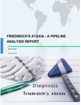 Friedreichs Ataxia - A Pipeline Analysis Report