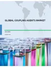 Global Coupling Agents Market 2019-2023