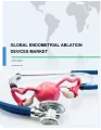 Global Endovenous Ablation Devices Market 2019-2023