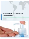 Global Facial Cleansers and Toners Market 2019-2023