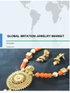 Global Imitation Jewelry Market 2019-2023