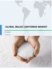 Global Maleic Anhydride Market 2019-2023