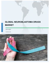 Global Neuroblastoma Drugs Market 2019-2023