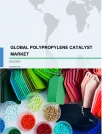 Global Polypropylene Catalyst Market 2019-2023