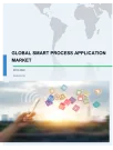 Global Smart Process Application Market 2018-2022