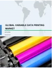 Global Variable Data Printing Market 2018-2022