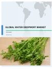 Global Water Dropwort Market 2018-2022