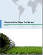 Global Artificial Grass Turf Market 2019-2023