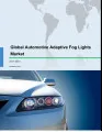 https://www.technavio.com/image/cache/catalog/Global_Automotive_Adaptive_Fog_Lights_Market_2017-2021-93x120.jpg.webp?v4.1.14