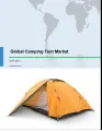 https://www.technavio.com/image/cache/catalog/Global_Camping_Tent_Market_2017-2021-93x120.jpg.webp?v4.1.14