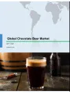 Global Chocolate Beer Market 2017-2021