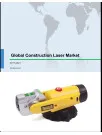 Global Construction Laser Market 2017-2021