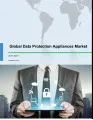 https://www.technavio.com/image/cache/catalog/Global_Data_Protection_Appliances_Market_2017-2021-93x120.jpg.webp?v4.1.14