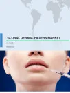 Global Dermal Filler Market 2017-2021