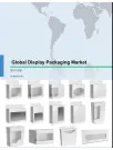 Global Display Packaging Market 2017-2021