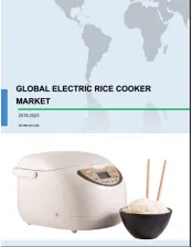 https://www.technavio.com/image/cache/catalog/Global_Electric_Rice_Cooker_Market_2019-2023-175x224.jpg.webp?v4.1.14