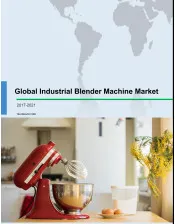 What is an Industrial Blender? - Ginhong