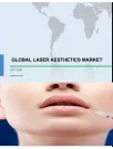 Global Laser Aesthetics Market 2017-2021