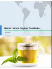 Global Lettuce Organic Tea Market 2018-2022