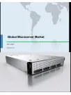 Global Microserver Market 2017-2021