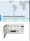 Global Microwave Packaging Market 2017-2021