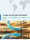 Global Optical Amplifier Market 2019-2023